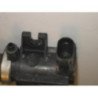 Bloc Electrovannes Seat Ibiza 3 Phase 1 (2)