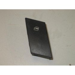Interrupteur De Leve Vitre Avant Droit Seat Ibiza 3 Phase 1 (1)