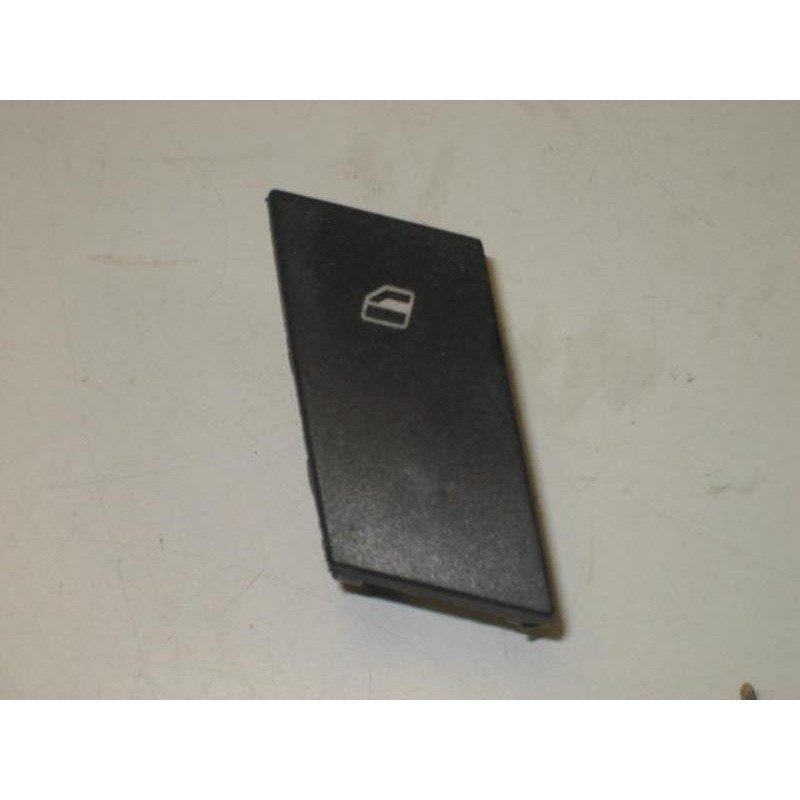 Interrupteur De Leve Vitre Avant Droit Seat Ibiza 3 Phase 1 (1)