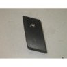 Interrupteur De Leve Vitre Avant Droit Seat Ibiza 3 Phase 1 (1)