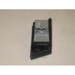 Interrupteur De Leve Vitre Avant Droit Seat Ibiza 3 Phase 1 (2)