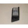 Interrupteur De Leve Vitre Avant Droit Seat Ibiza 3 Phase 1 (2)