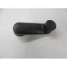 Manivelle De Leve Vitre Renault Clio 3 Phase 1 (2)