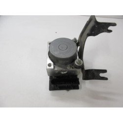 Bloc Abs (freins Anti-blocage) Renault Clio 3 Phase 1 (2)