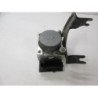 Bloc Abs (freins Anti-blocage) Renault Clio 3 Phase 1 (2)