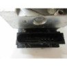 Bloc Abs (freins Anti-blocage) Renault Clio 3 Phase 1 (3)