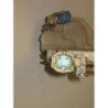 Serrure Arriere Droit Nissan X-trail 1 Phase 1 (2)