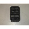 Interrupteur De Leve Vitre Avant Gauche Opel Astra G Break (1)