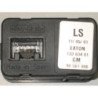 Interrupteur De Leve Vitre Avant Gauche Opel Astra G Break (2)