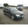 Interrupteur De Leve Vitre Avant Gauche Opel Astra G Break (6)