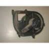 Ventilateur Chauffage Renault Clio 2 Phase 1 (1)