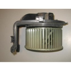Ventilateur Chauffage Renault Clio 2 Phase 1 (2)
