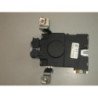 Amplificateur Audio Audi A3 2 Phase 1 (1)