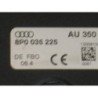 Amplificateur Audio Audi A3 2 Phase 1 (2)