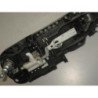 Poignee Porte Avant Gauche Renault Megane 3 Phase 1 Coupe (1)