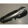 Poignee Porte Avant Gauche Renault Megane 3 Phase 1 Coupe (2)