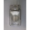 Eclairage De Plafonnier Citroen C3 2 Phase 1 (1)
