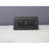 Bouton/interrupteur Citroen C3 2 Phase 1 (1)