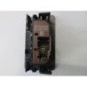 Bouton/interrupteur Citroen C3 2 Phase 1 (2)