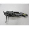 Poignee Porte Avant Gauche Citroen C4 Picasso 1 (1)