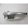Poignee Porte Avant Gauche Citroen C4 Picasso 1 (2)