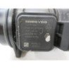 Debitmetre Renault Clio 3 Phase 1 (1)
