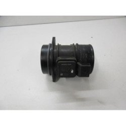 Debitmetre Renault Clio 3 Phase 1 (2)