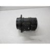 Debitmetre Renault Clio 3 Phase 1 (2)