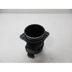 Debitmetre Renault Clio 3 Phase 1 (3)