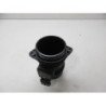Debitmetre Renault Clio 3 Phase 1 (3)