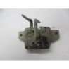 Serrure De Capot Renault Clio 3 Phase 1 (1)