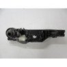 Poignee Porte Arriere Gauche Renault Clio 3 Phase 1 (1)