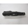 Poignee Porte Arriere Gauche Renault Clio 3 Phase 1 (2)