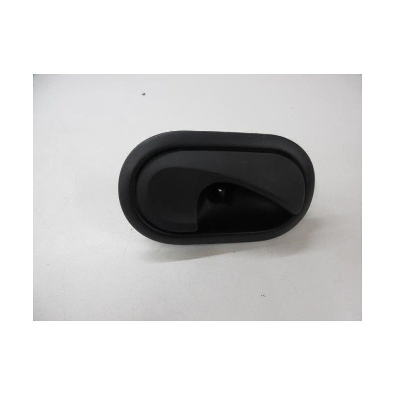 Poignee Interieur Arriere Droit Renault Clio 3 Phase 1 (1)
