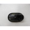 Poignee Interieur Arriere Droit Renault Clio 3 Phase 1 (2)
