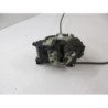 Serrure Avant Droit Renault Clio 3 Phase 1 (1)