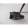Serrure Avant Droit Renault Clio 3 Phase 1 (3)