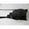 Serrure Avant Gauche Renault Clio 3 Phase 1 (1)