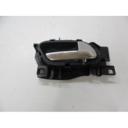 Poignee Interieur Avant Droit Citroen C4 Picasso 1 (1)