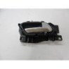 Poignee Interieur Avant Droit Citroen C4 Picasso 1 (1)