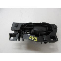 Poignee Interieur Avant Droit Citroen C4 Picasso 1 (2)