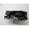 Poignee Interieur Avant Droit Citroen C4 Picasso 1 (2)