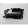 Poignee Interieur Arriere Gauche Citroen C4 Picasso 1 (1)