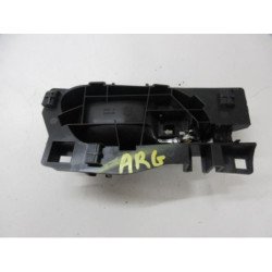 Poignee Interieur Arriere Gauche Citroen C4 Picasso 1 (2)