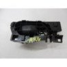 Poignee Interieur Arriere Gauche Citroen C4 Picasso 1 (2)
