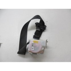 Ceinture Arriere Droit Citroen C4 Picasso 1 (2)