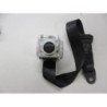 Ceinture Arriere Gauche Citroen C4 Picasso 1 (1)