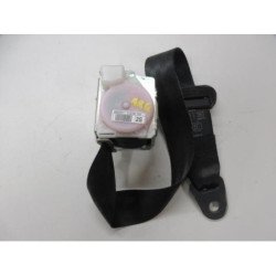 Ceinture Arriere Gauche Citroen C4 Picasso 1 (2)