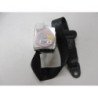 Ceinture Arriere Gauche Citroen C4 Picasso 1 (2)