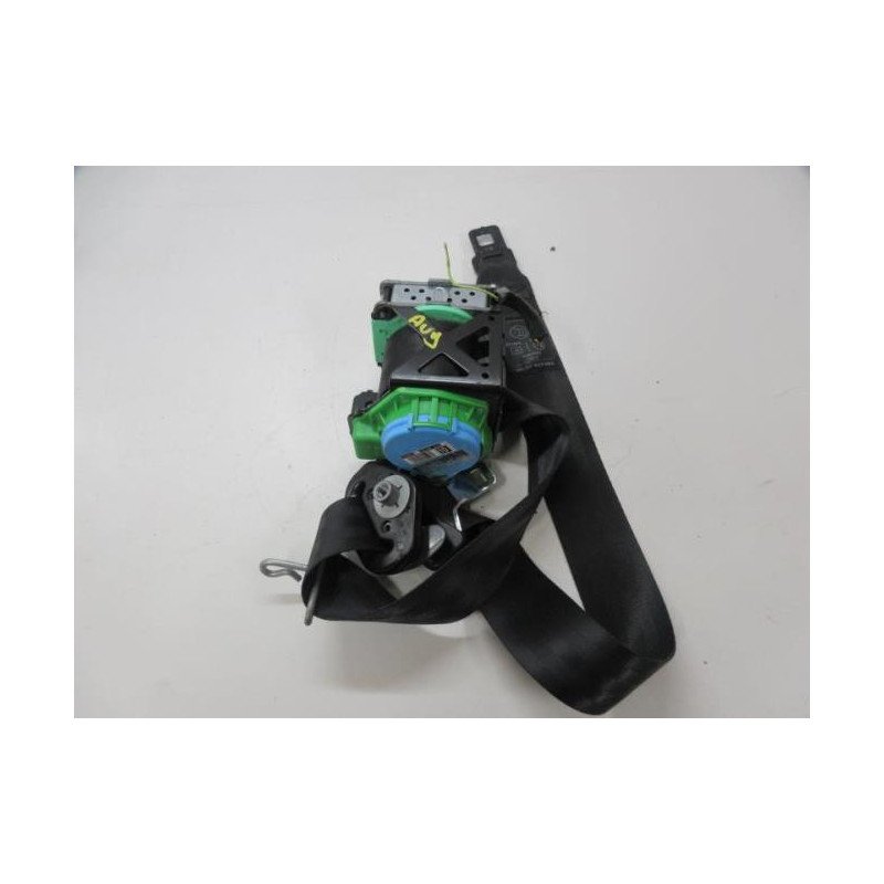 Ceinture Avant Gauche Citroen C4 Picasso 1 (1)